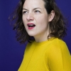 Jessica Fostekew