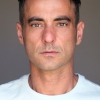 Gianfranco Terrin