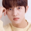 봉재현