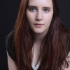 Reedan Elizabeth