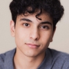 Ali Hadji-Heshmati