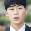 이재욱