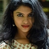Ganavi Laxman
