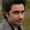 Aleksandr Kovrizhnykh