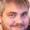 Igor Yakovel
