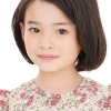 Saki Suzuki