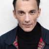 Marc Gassot
