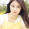 Kanon Matsuzawa