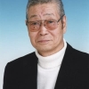 Seizō Katō