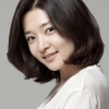 차수연