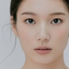 한동희