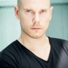 Jordan Schartner