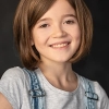 Audrey Wise Alvarez