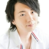Ryohei Kimura