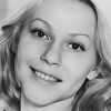Анна Каменкова
