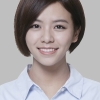 宋芸樺