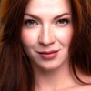 Twyla Wilson