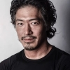 Hiroyuki Mori
