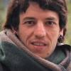 Jon Olivares