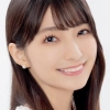 高野麻里佳