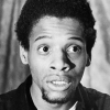 Mwako Cumbuka