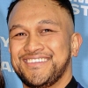 Te Wakaunua Te Kurapa