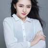 Guo Muhan
