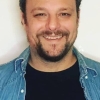 Martin Gallo