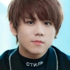 Keung To