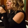 Giò Giò Rapattoni