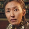 Kang Myeong-ju