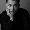 John Wu
