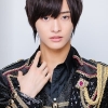 Sato Arata
