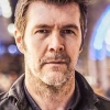 Rhod Gilbert