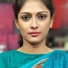Sastika Rajendran