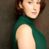 Aimee McGuire