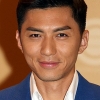 袁偉豪