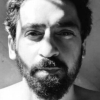 Anil Grover