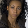 Dorylia Calmel