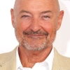 Terry O'Quinn