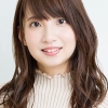 大久保瑠美