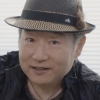 飛田展男