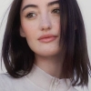 Madison Abbott