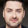 Nicolas Pinson