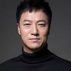 정기섭