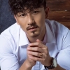 Liu Fengchao