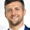Carl Froch
