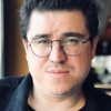 İbrahim Büyükak