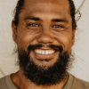 Kaina Makua