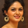 Vaibhavi Shandilya